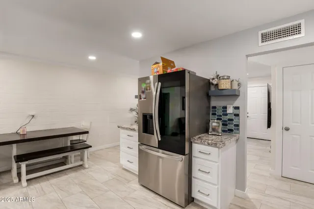 $539,000 | 433 East Taylor Street, Tempe, AZ 85288