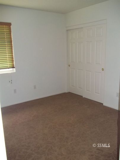 1229 Rebecca Avenue Ridgecrest, CA 93555 - Photo 6 of 6 Gallery Image 6