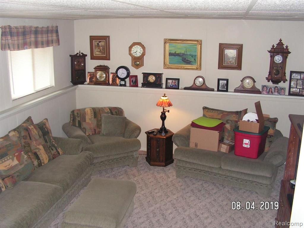 4345 Crosby Road Flint, MI 48506 - Photo 23 of 30 Gallery Image 23