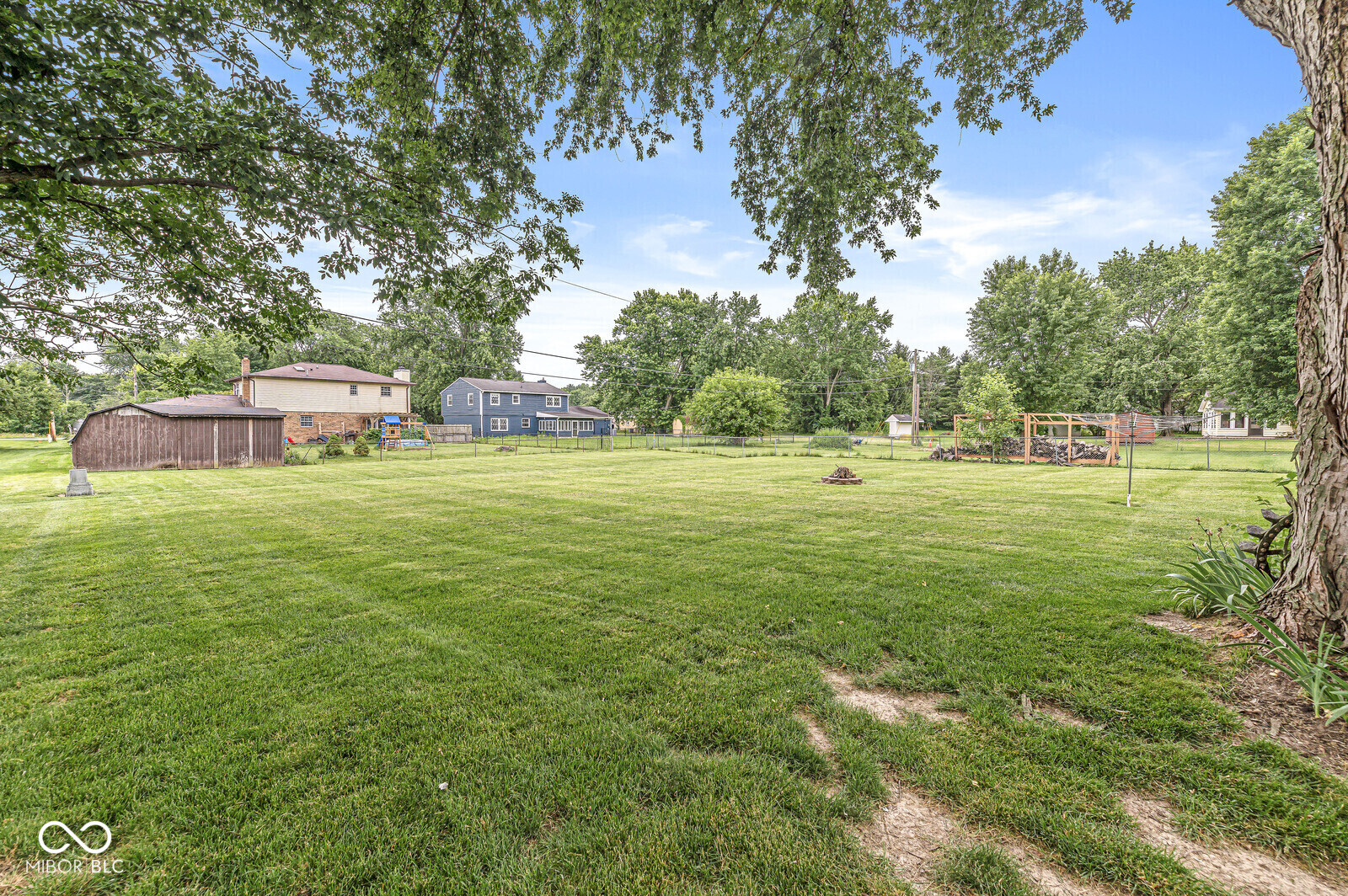 6481 Walnut Way Brownsburg, IN 46112 - Photo 29 of 32