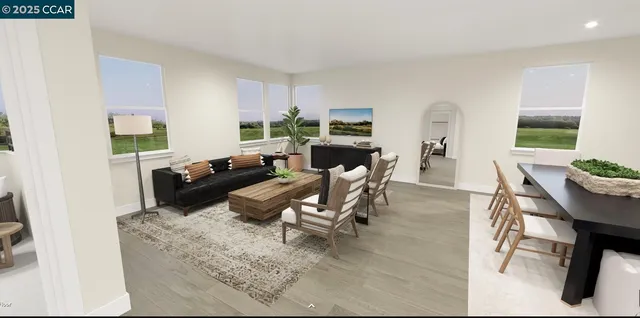 $1,413,769 | 3079 El Camino Real, Unit 101, Santa Clara, CA 95051