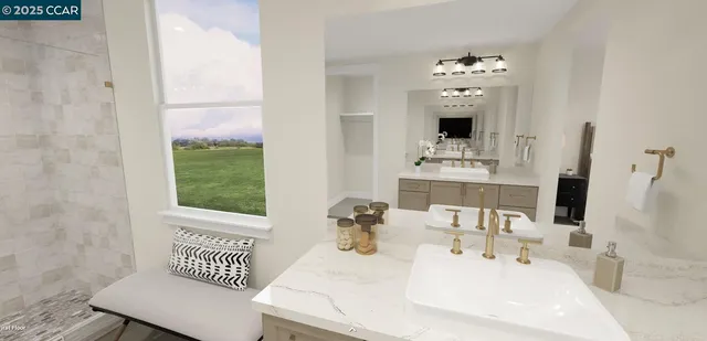 $1,413,769 | 3079 El Camino Real, Unit 101, Santa Clara, CA 95051