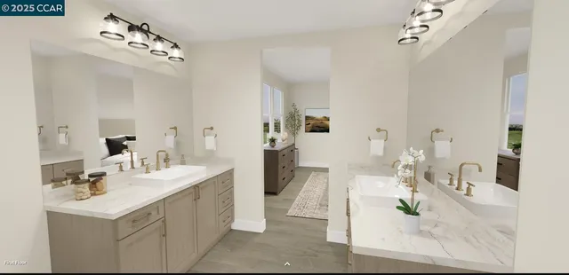 $1,413,769 | 3079 El Camino Real, Unit 101, Santa Clara, CA 95051