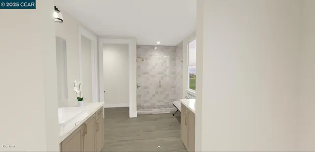 $1,413,769 | 3079 El Camino Real, Unit 101, Santa Clara, CA 95051