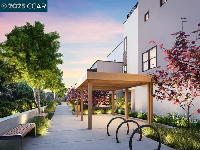 $1,413,769 | 3079 El Camino Real, Unit 101, Santa Clara, CA 95051