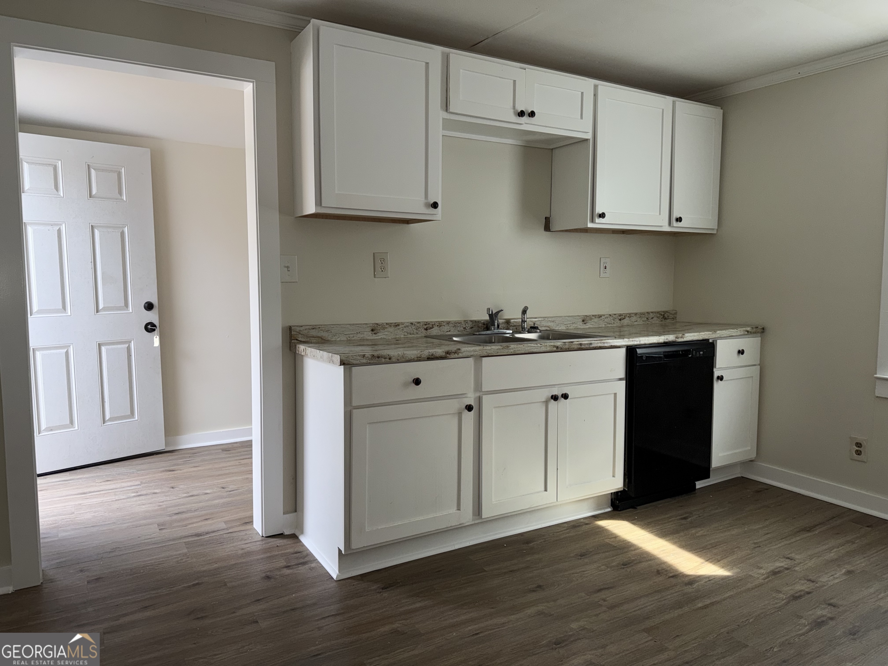 1011 Walnut Avenue Southeast Rome, GA 30161 - Photo 11 of 11