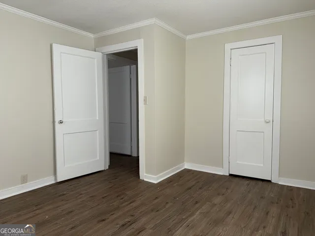 $158,900 | 1011 Walnut Avenue Southeast, Rome, GA 30161