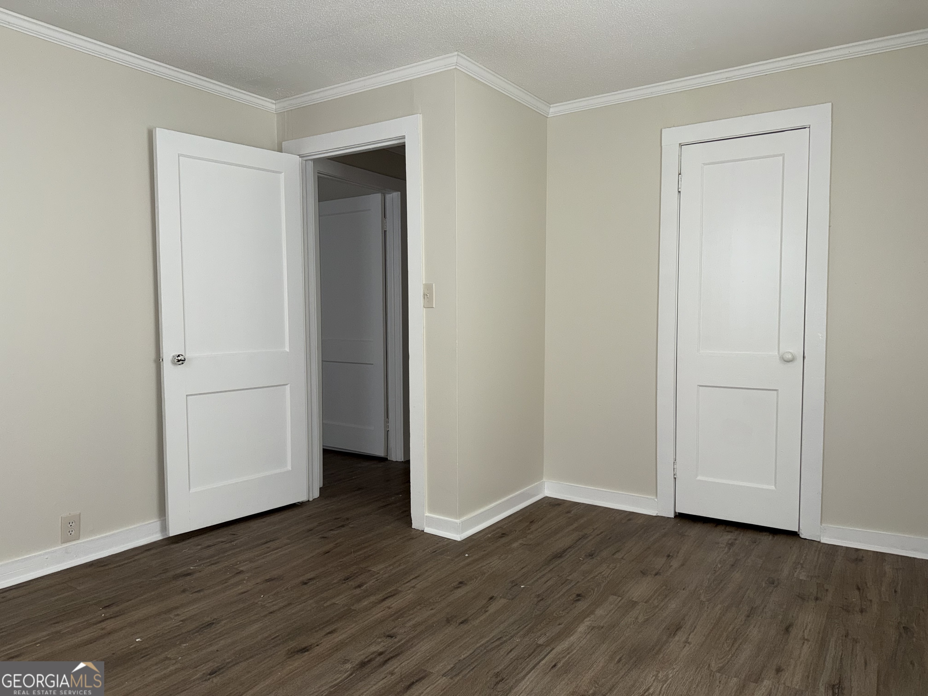 1011 Walnut Avenue Southeast Rome, GA 30161 - Photo 4 of 11