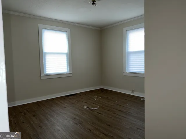 $158,900 | 1011 Walnut Avenue Southeast, Rome, GA 30161