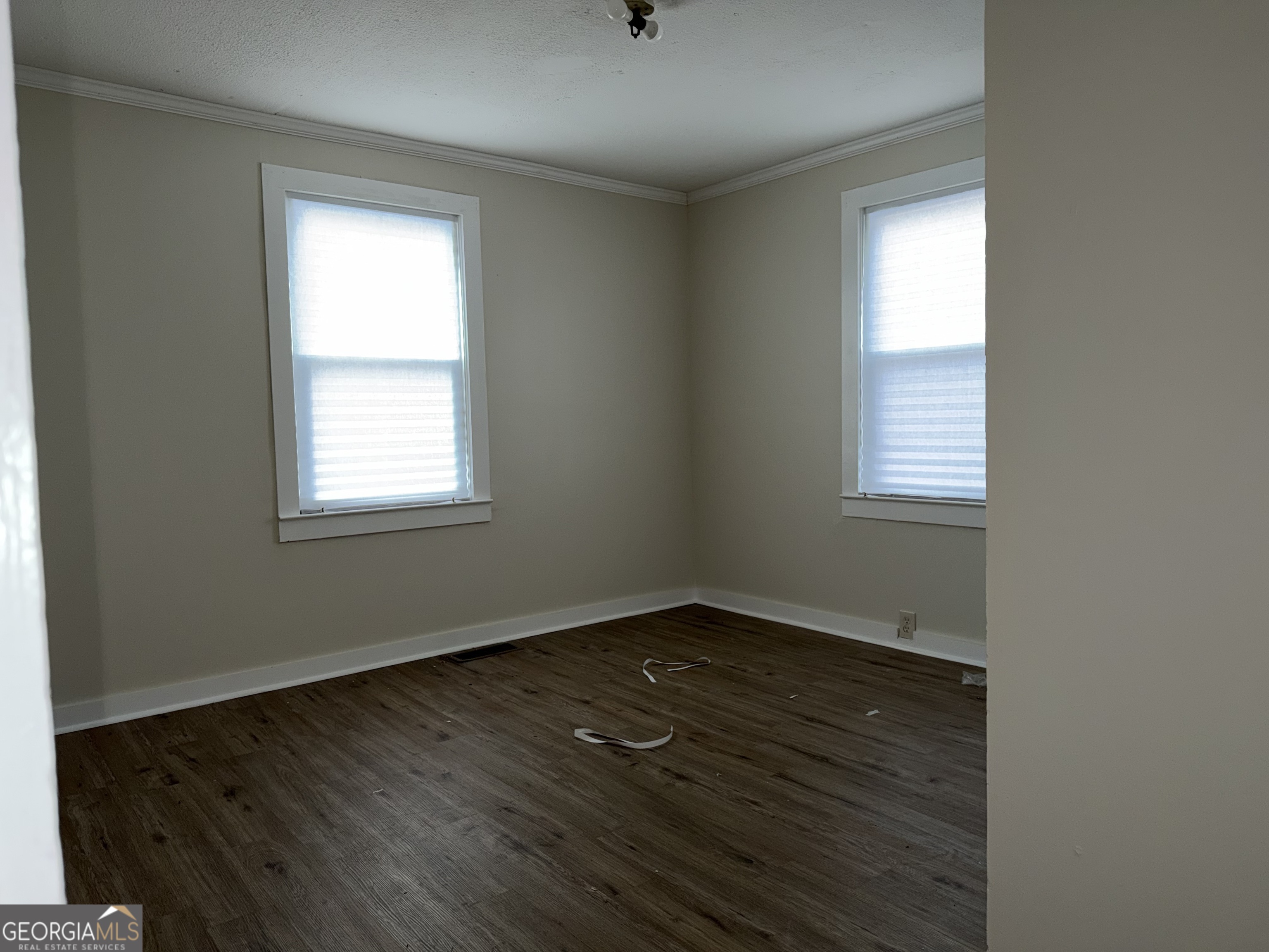 1011 Walnut Avenue Southeast Rome, GA 30161 - Photo 5 of 11