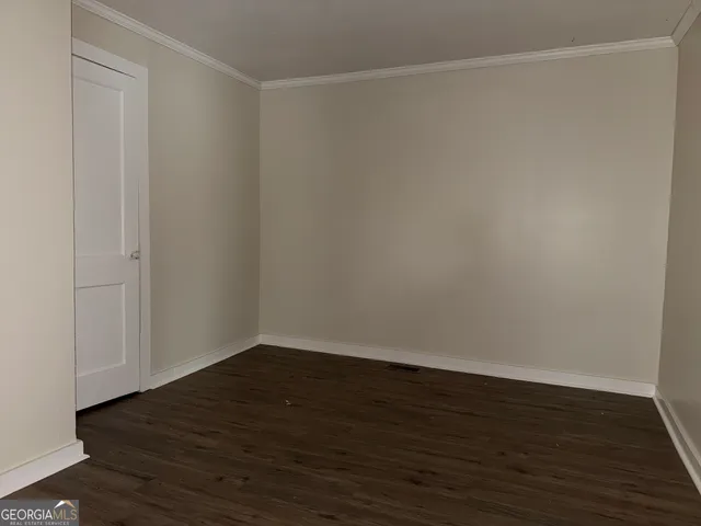 $158,900 | 1011 Walnut Avenue Southeast, Rome, GA 30161