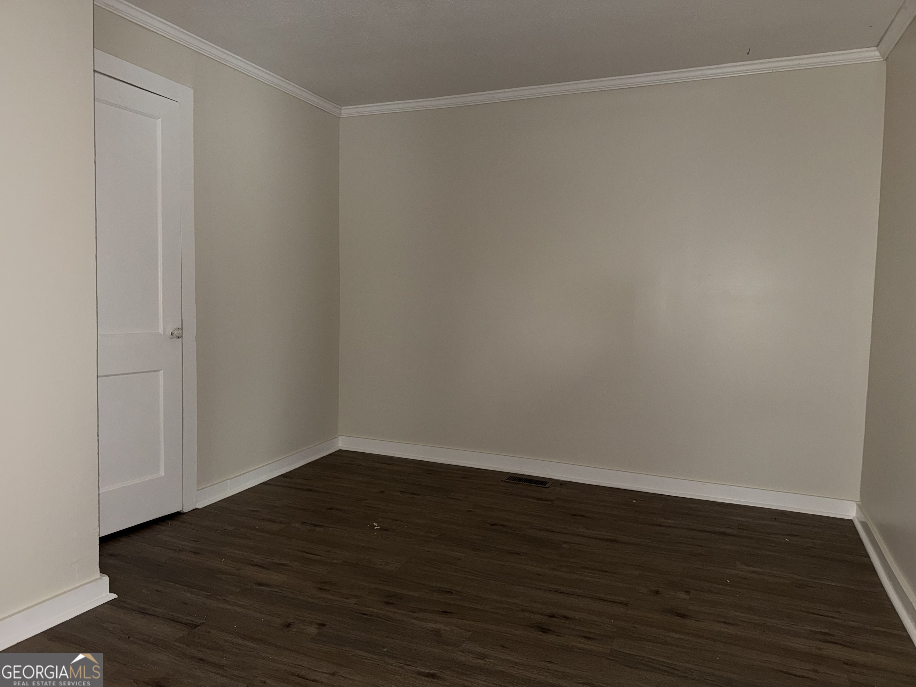 1011 Walnut Avenue Southeast Rome, GA 30161 - Photo 6 of 11