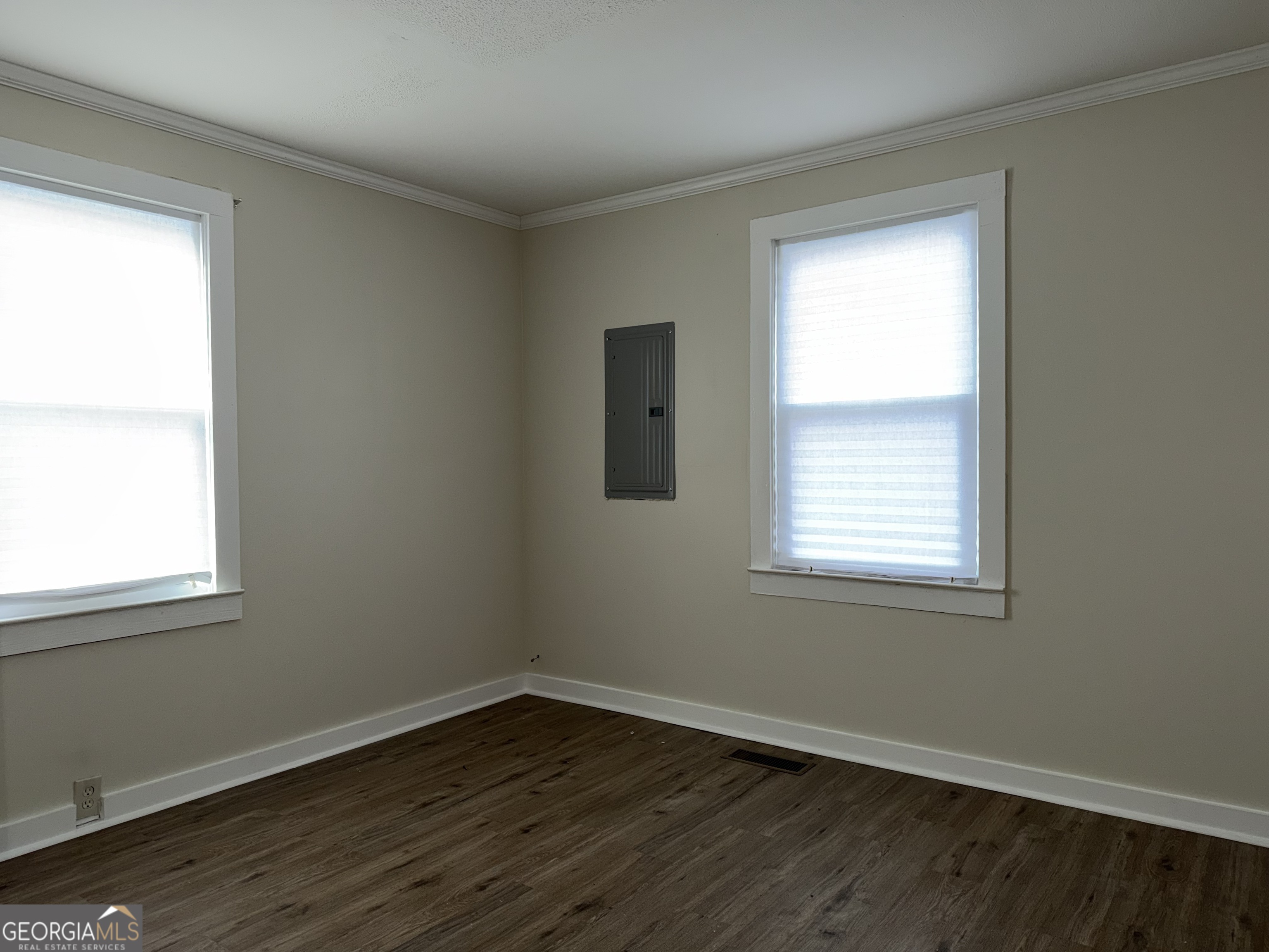 1011 Walnut Avenue Southeast Rome, GA 30161 - Photo 7 of 11