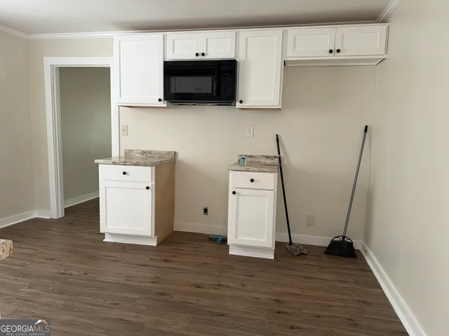 $158,900 | 1011 Walnut Avenue Southeast, Rome, GA 30161