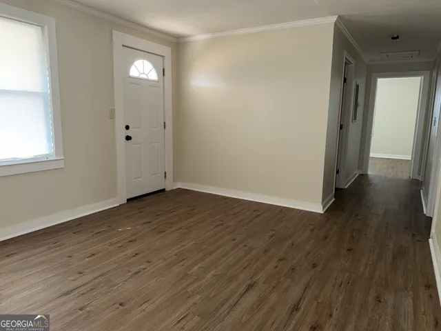 $158,900 | 1011 Walnut Avenue Southeast, Rome, GA 30161