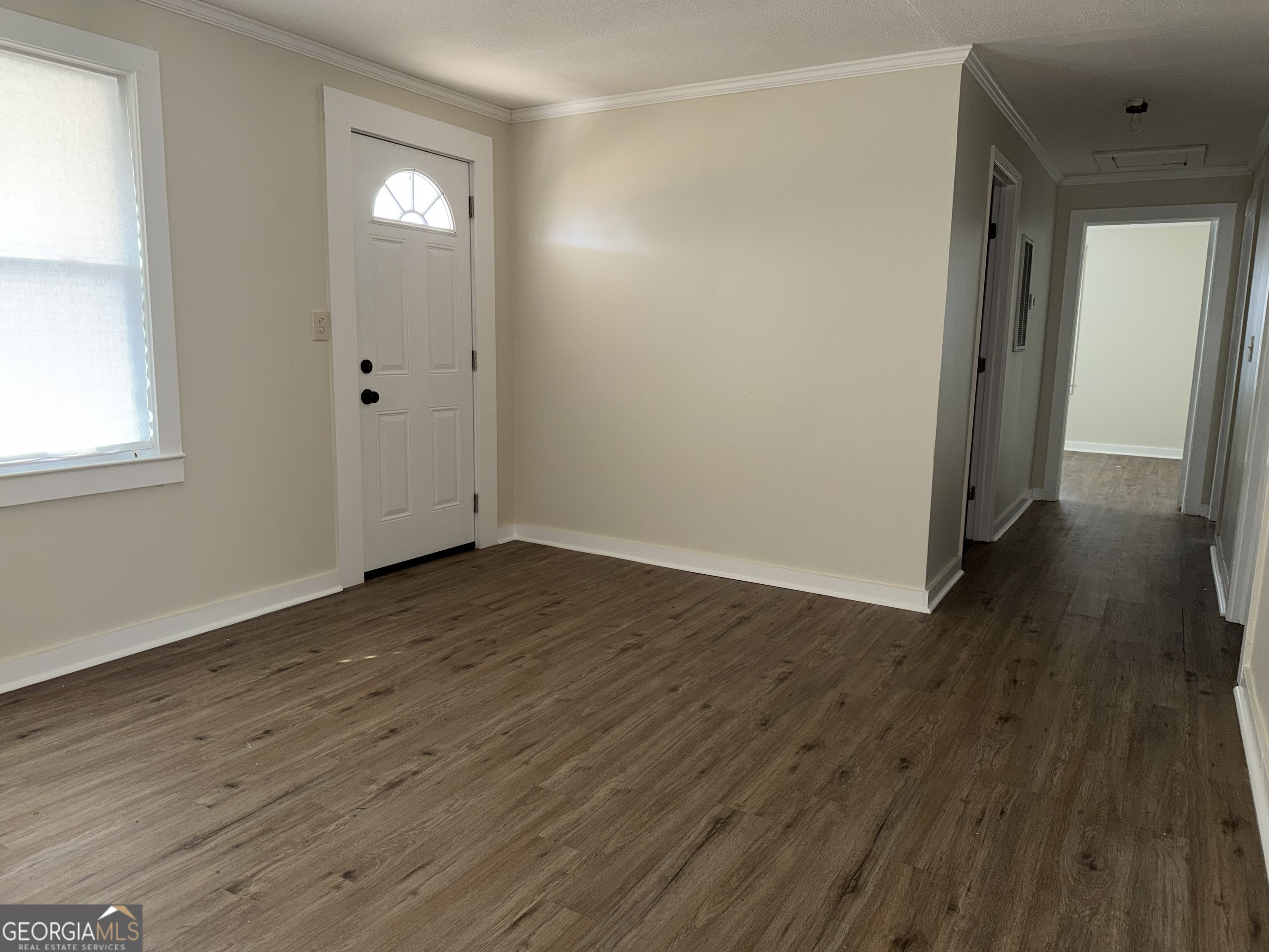 1011 Walnut Avenue Southeast Rome, GA 30161 - Photo 9 of 11