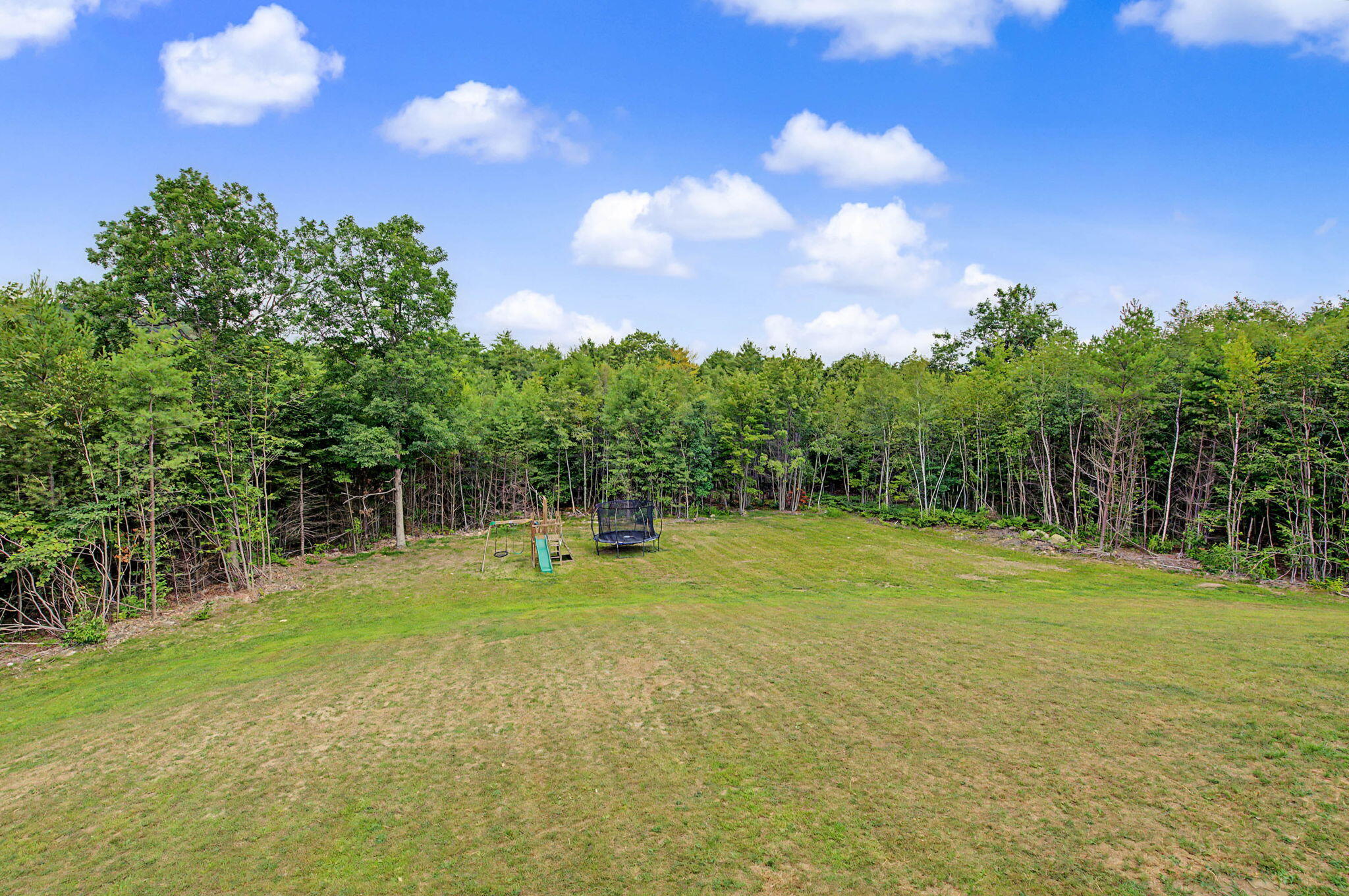28 Vista Way Naples, ME 04055 - Photo 31 of 45 28 Vista Way Naples Maine 04055 (39)