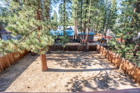 $1,088,000 | 757 San Francisco Avenue, South Lake Tahoe, CA 96150