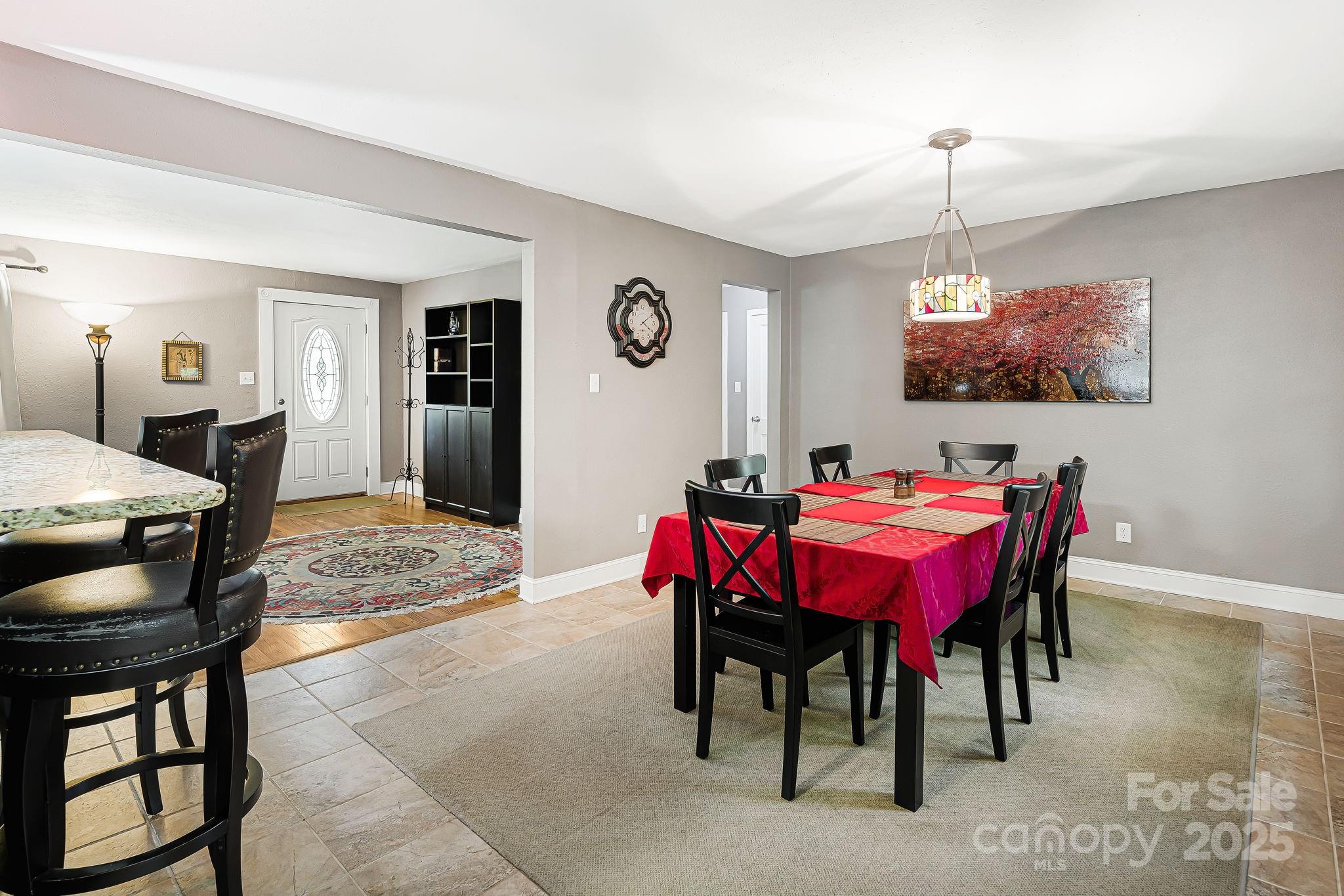 80 Mills Gap Road Asheville, NC 28803 - Photo 11 of 26