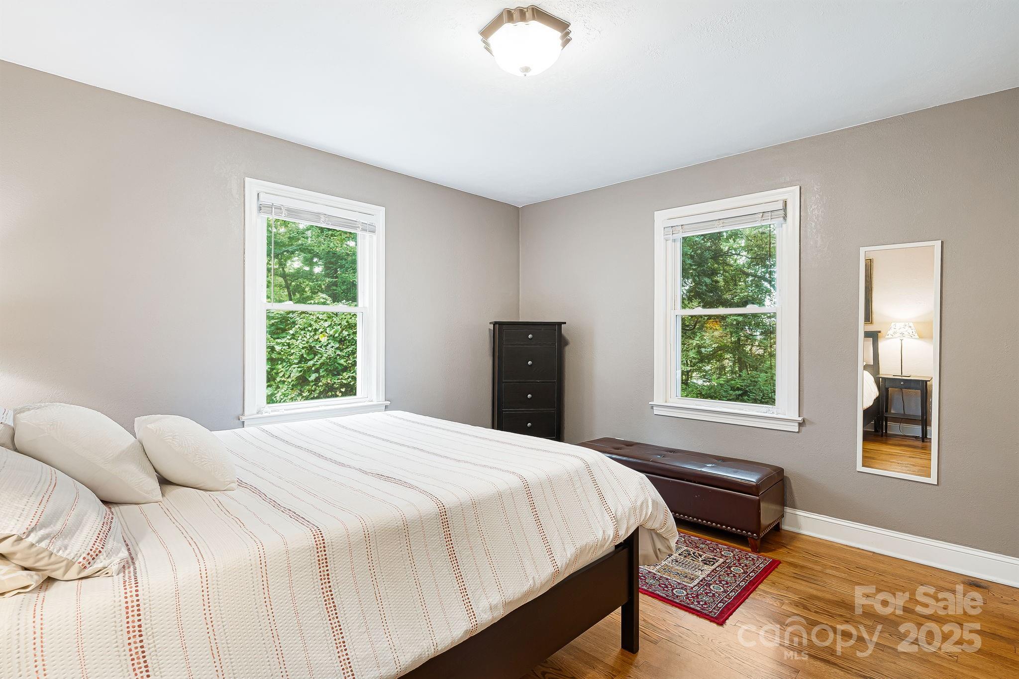 80 Mills Gap Road Asheville, NC 28803 - Photo 16 of 26