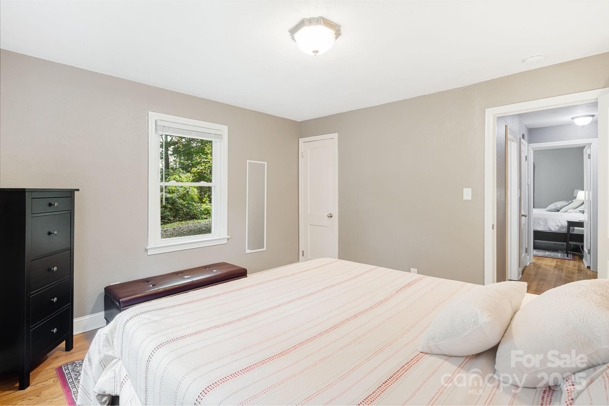 80 Mills Gap Road Asheville, NC 28803 - Photo 17 of 26