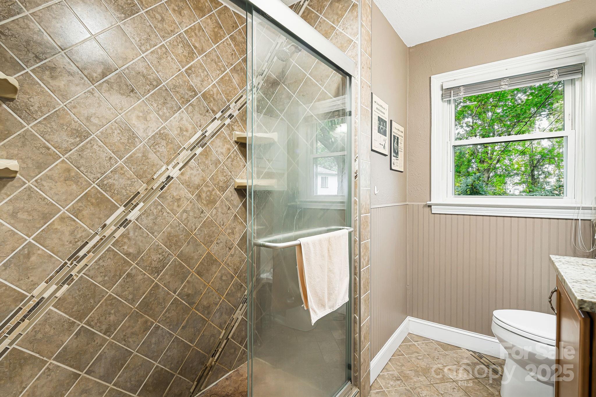 80 Mills Gap Road Asheville, NC 28803 - Photo 18 of 26