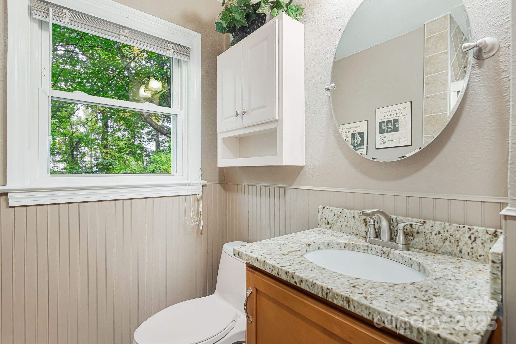 80 Mills Gap Road Asheville, NC 28803 - Photo 19 of 26