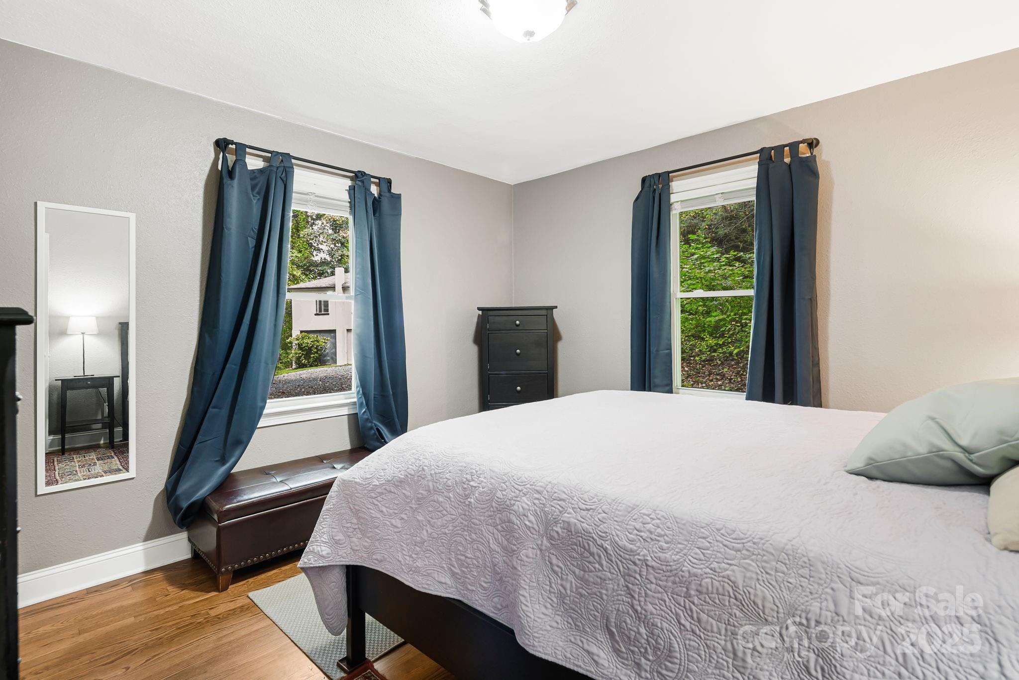 80 Mills Gap Road Asheville, NC 28803 - Photo 20 of 26