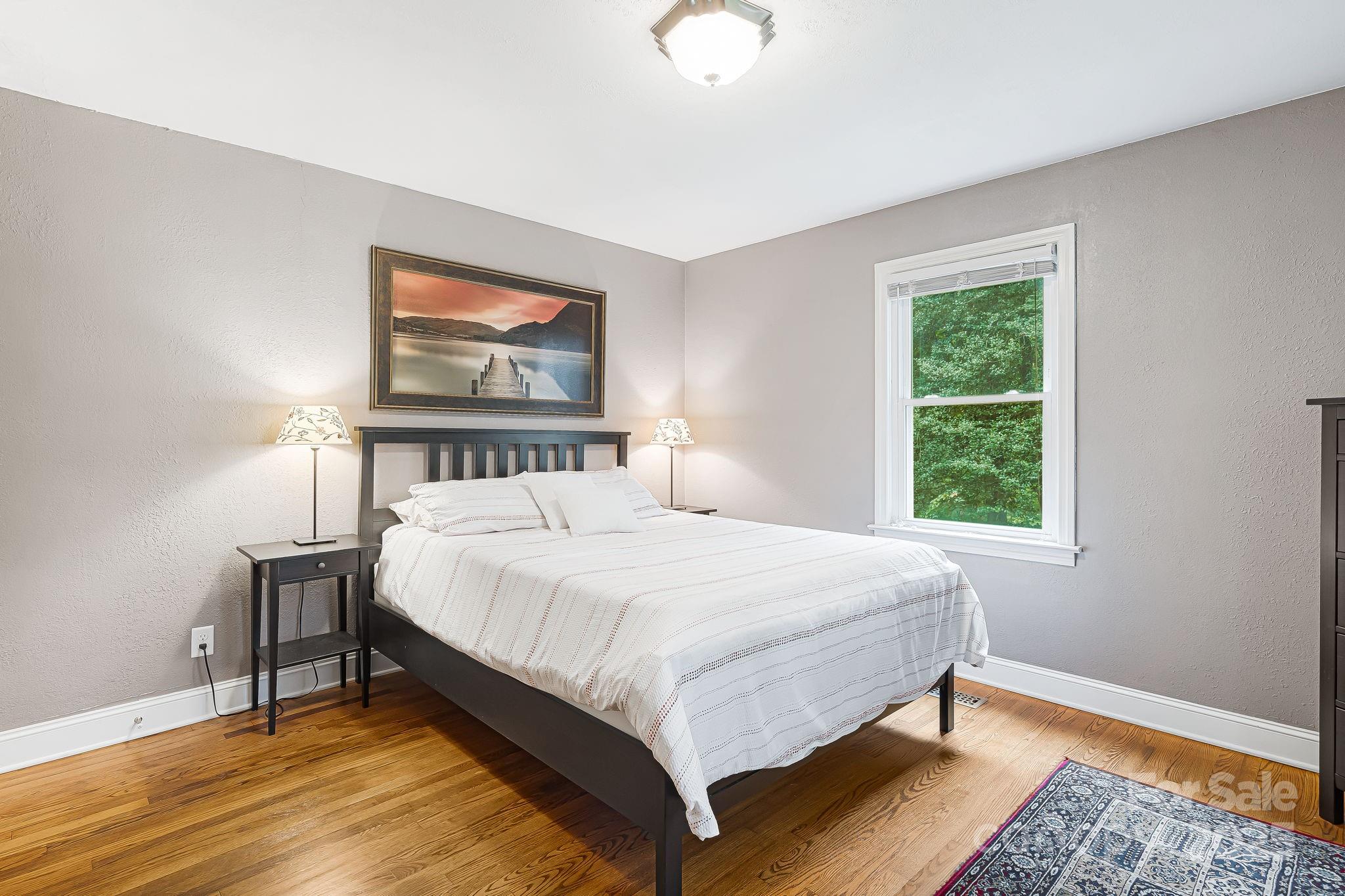 80 Mills Gap Road Asheville, NC 28803 - Photo 22 of 26