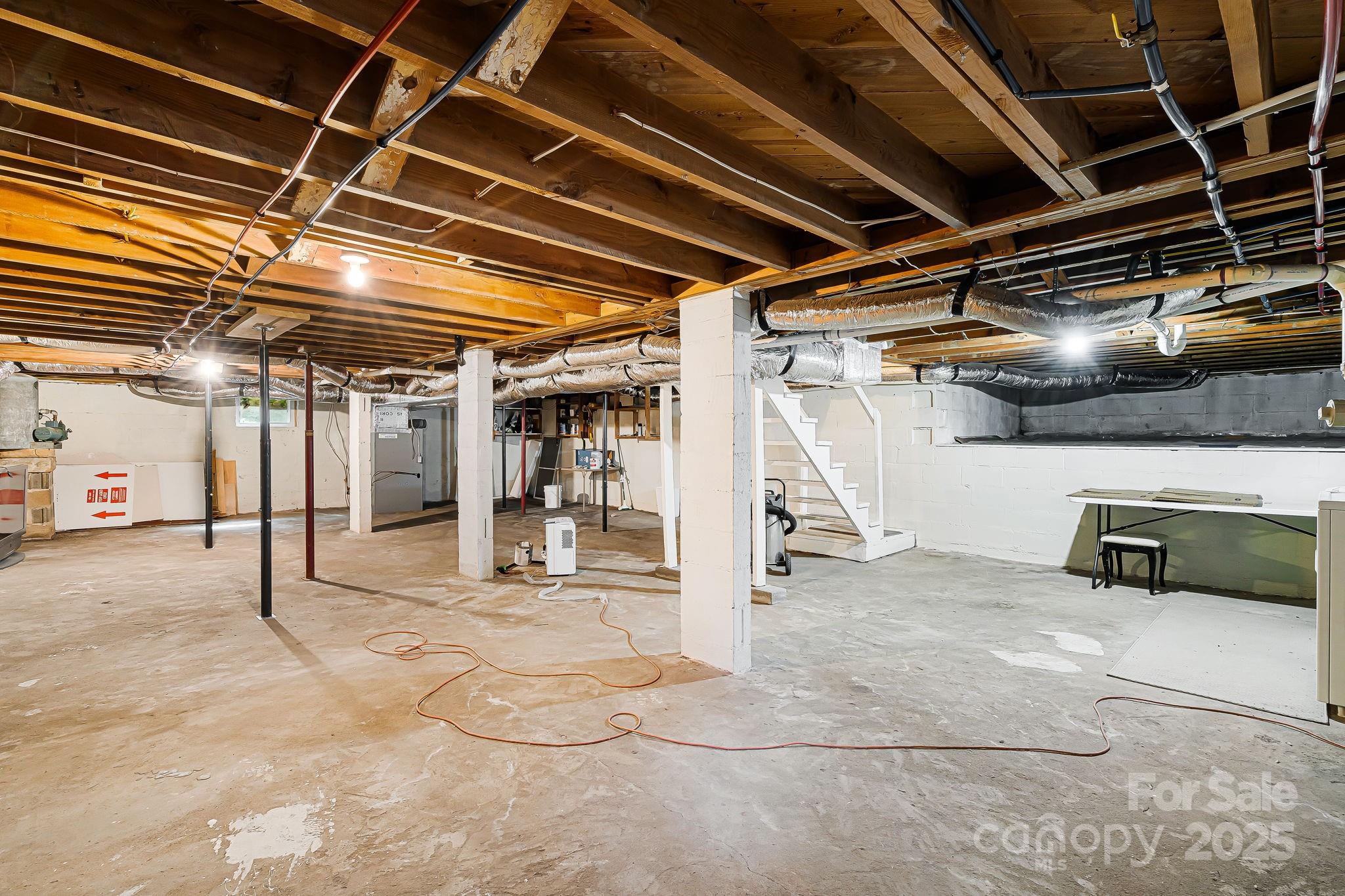 80 Mills Gap Road Asheville, NC 28803 - Photo 23 of 26