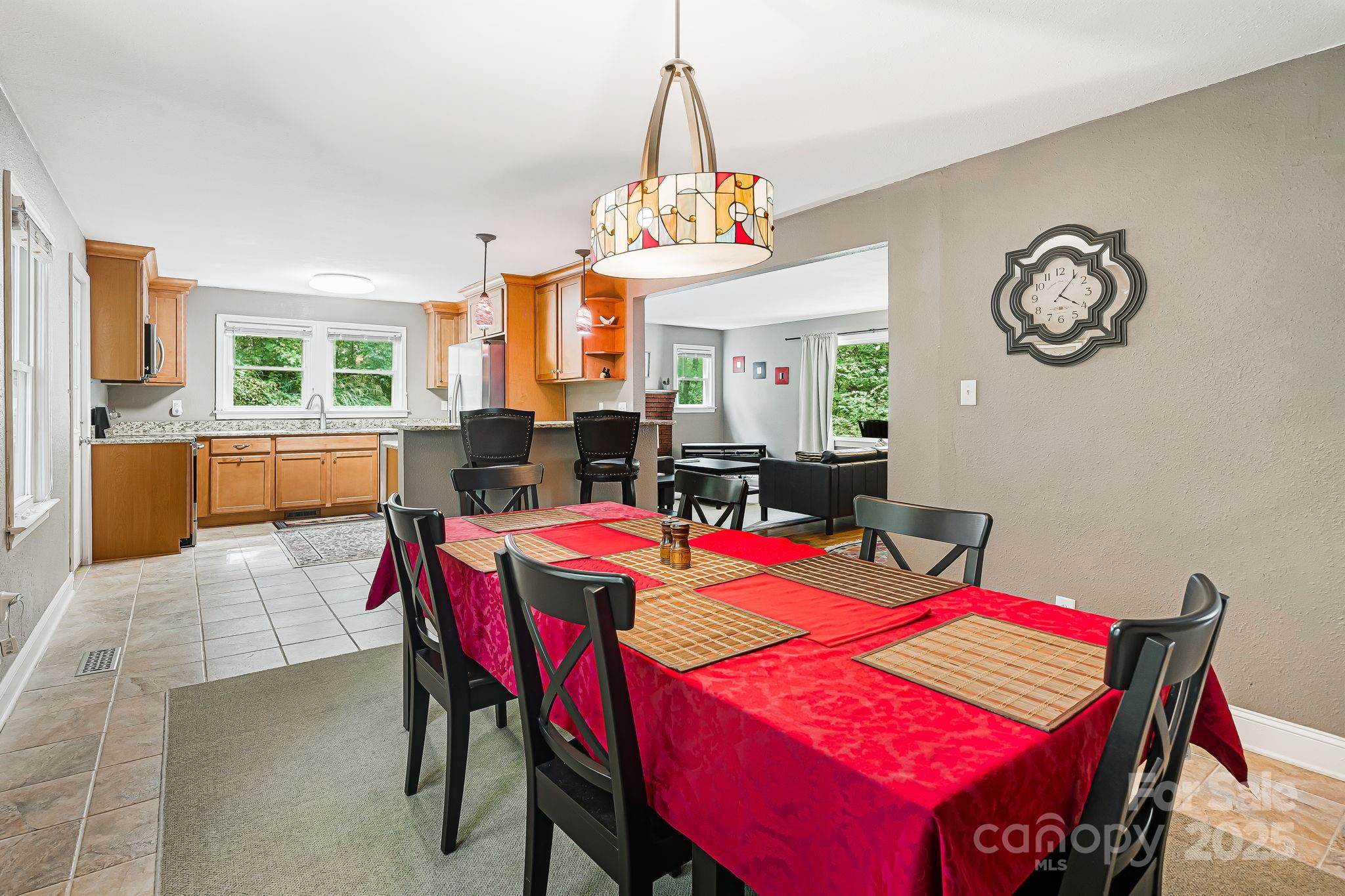 80 Mills Gap Road Asheville, NC 28803 - Photo 10 of 26