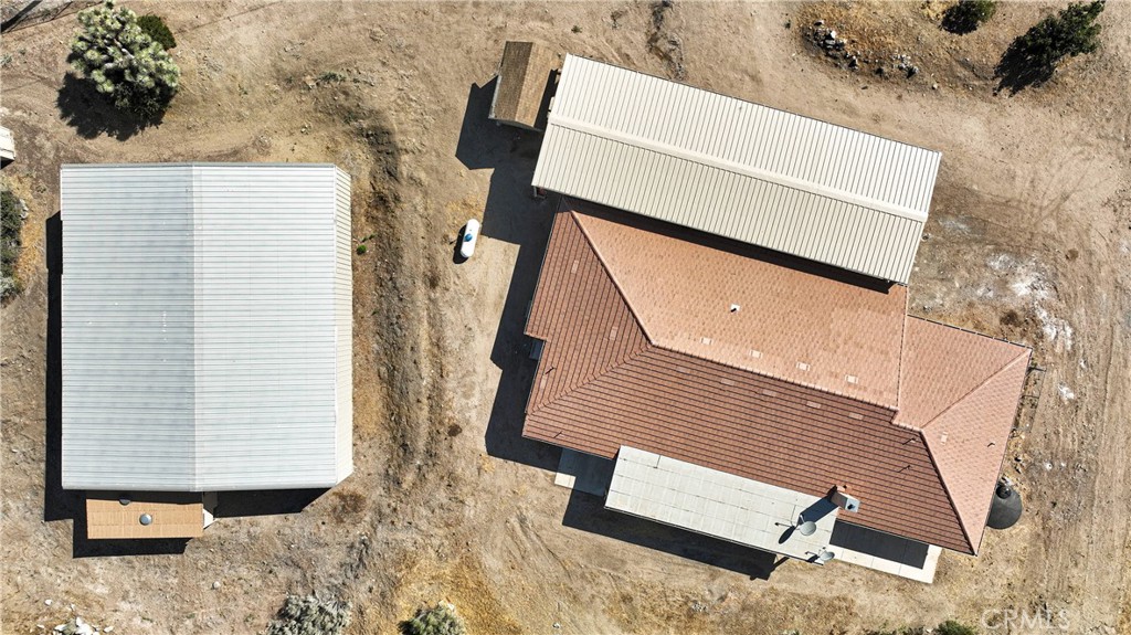 4426 Oil Well Road Phelan, CA 92371 - Photo 9 of 14