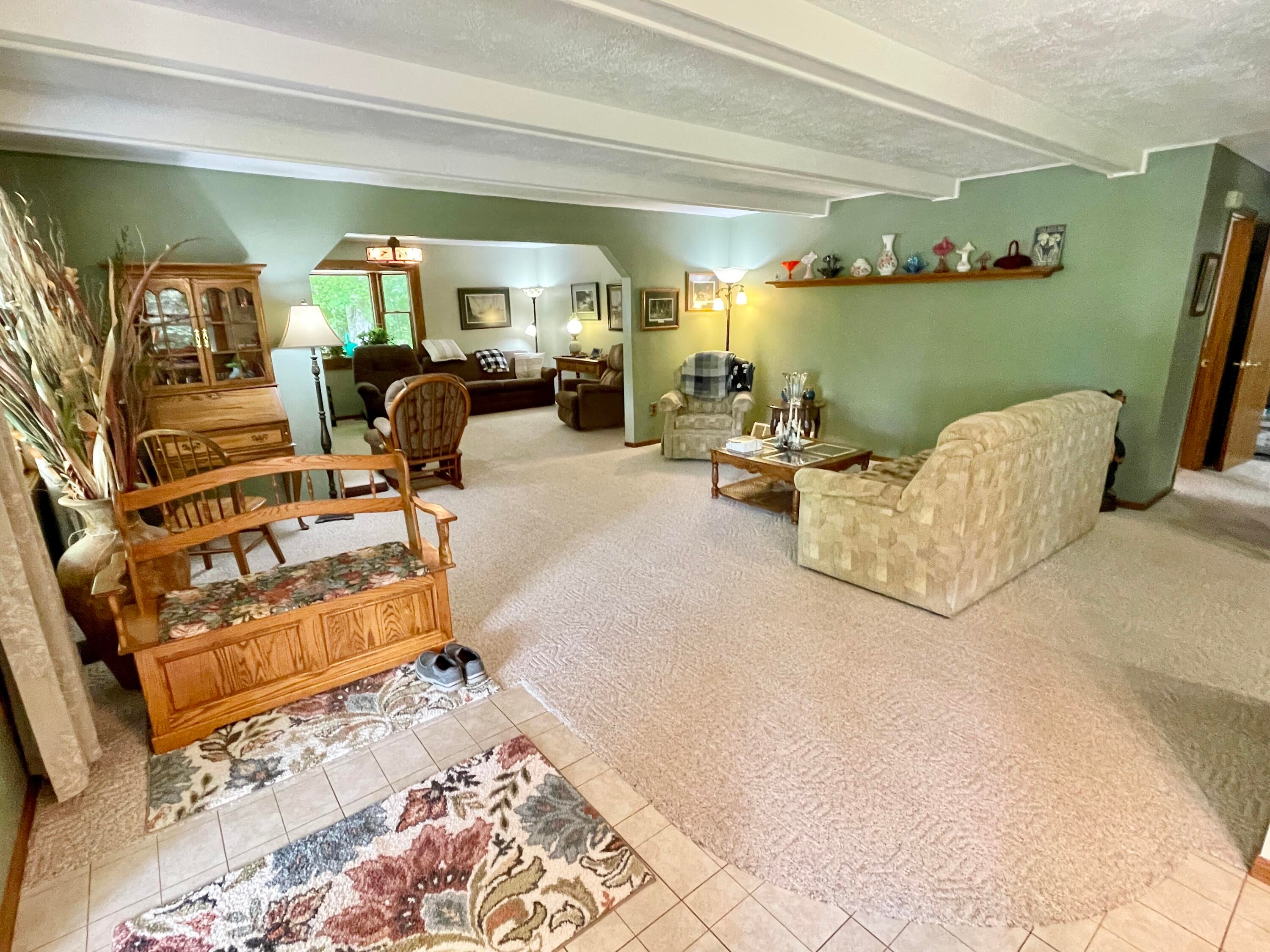 9079 Strilecky Road Atlanta, MI 49709 - Photo 13 of 56 Gallery Image 13
