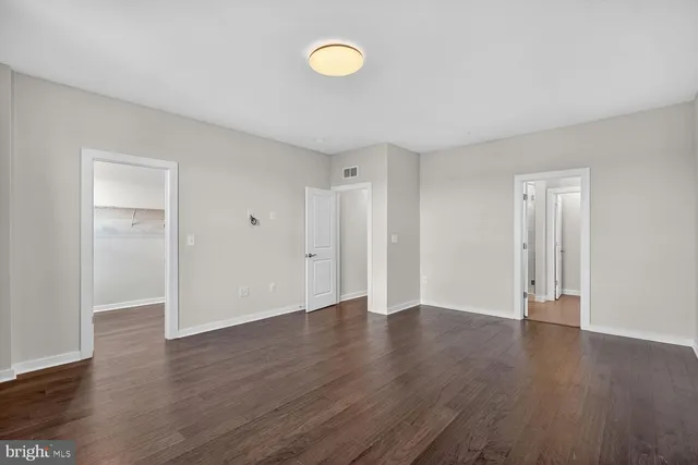 $665,000 | 16282 Connors Way, Unit 26, Rockville, MD 20855