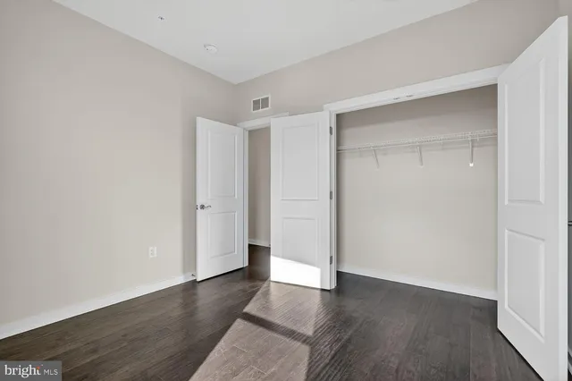 $665,000 | 16282 Connors Way, Unit 26, Rockville, MD 20855