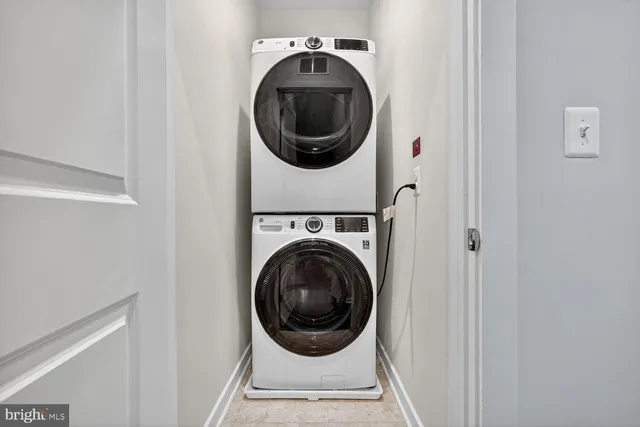 $665,000 | 16282 Connors Way, Unit 26, Rockville, MD 20855