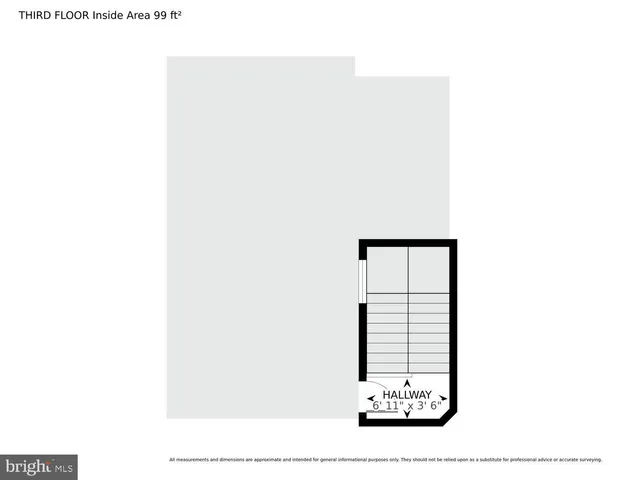 $665,000 | 16282 Connors Way, Unit 26, Rockville, MD 20855