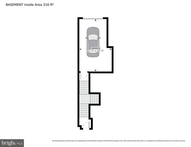 $665,000 | 16282 Connors Way, Unit 26, Rockville, MD 20855