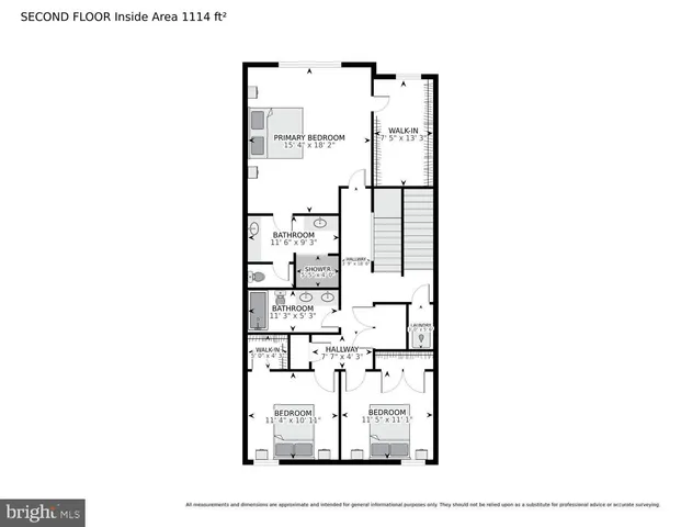 $665,000 | 16282 Connors Way, Unit 26, Rockville, MD 20855
