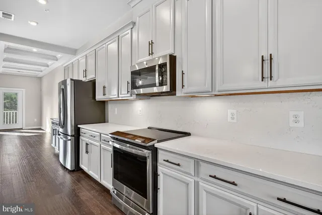 $665,000 | 16282 Connors Way, Unit 26, Rockville, MD 20855