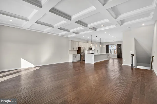 $665,000 | 16282 Connors Way, Unit 26, Rockville, MD 20855