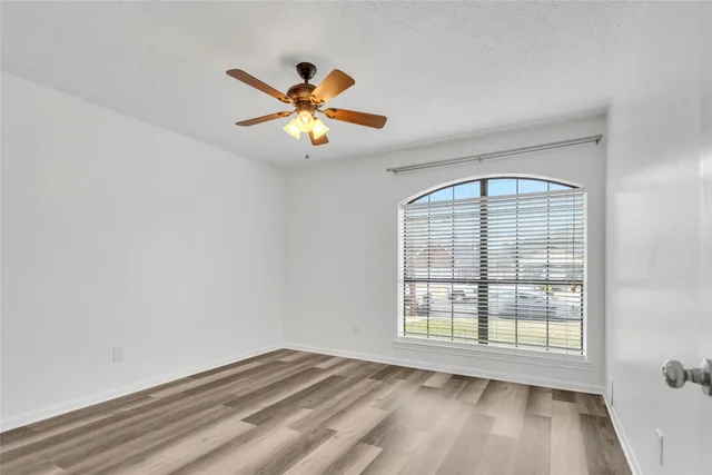 $2,100 | 1909 Castlegate Drive, Henderson, TX 75654