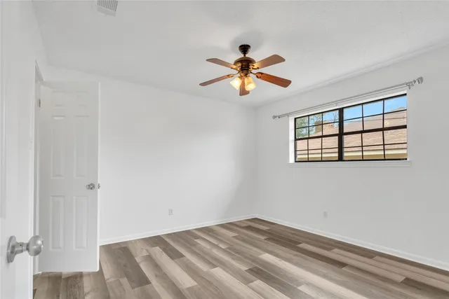 $2,100 | 1909 Castlegate Drive, Henderson, TX 75654