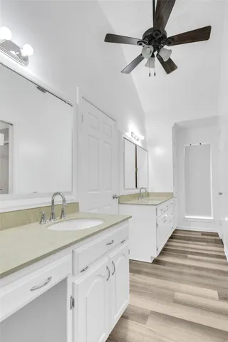 $2,100 | 1909 Castlegate Drive, Henderson, TX 75654