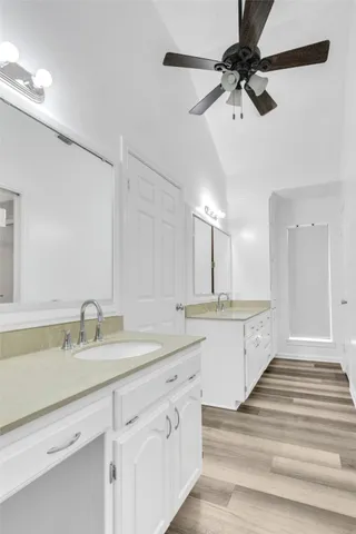 $2,100 | 1909 Castlegate Drive, Henderson, TX 75654