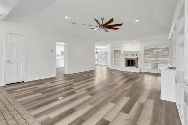 $2,100 | 1909 Castlegate Drive, Henderson, TX 75654