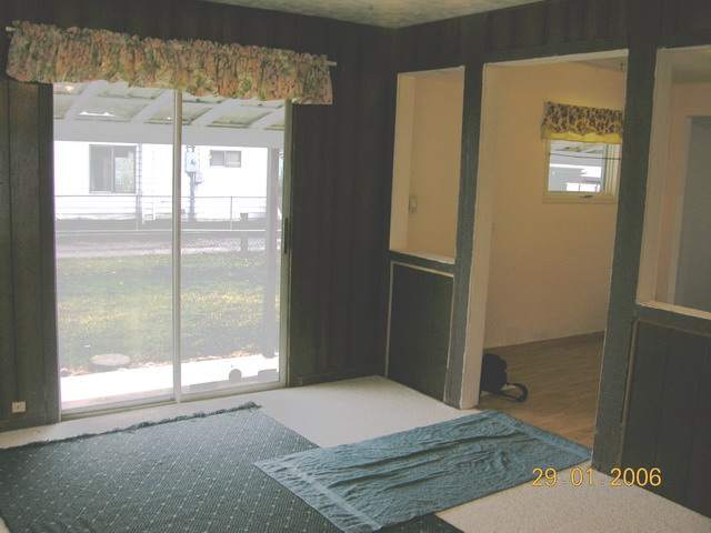 301 North Flora Road Greenacres, WA 99037 - Photo 3 of 9