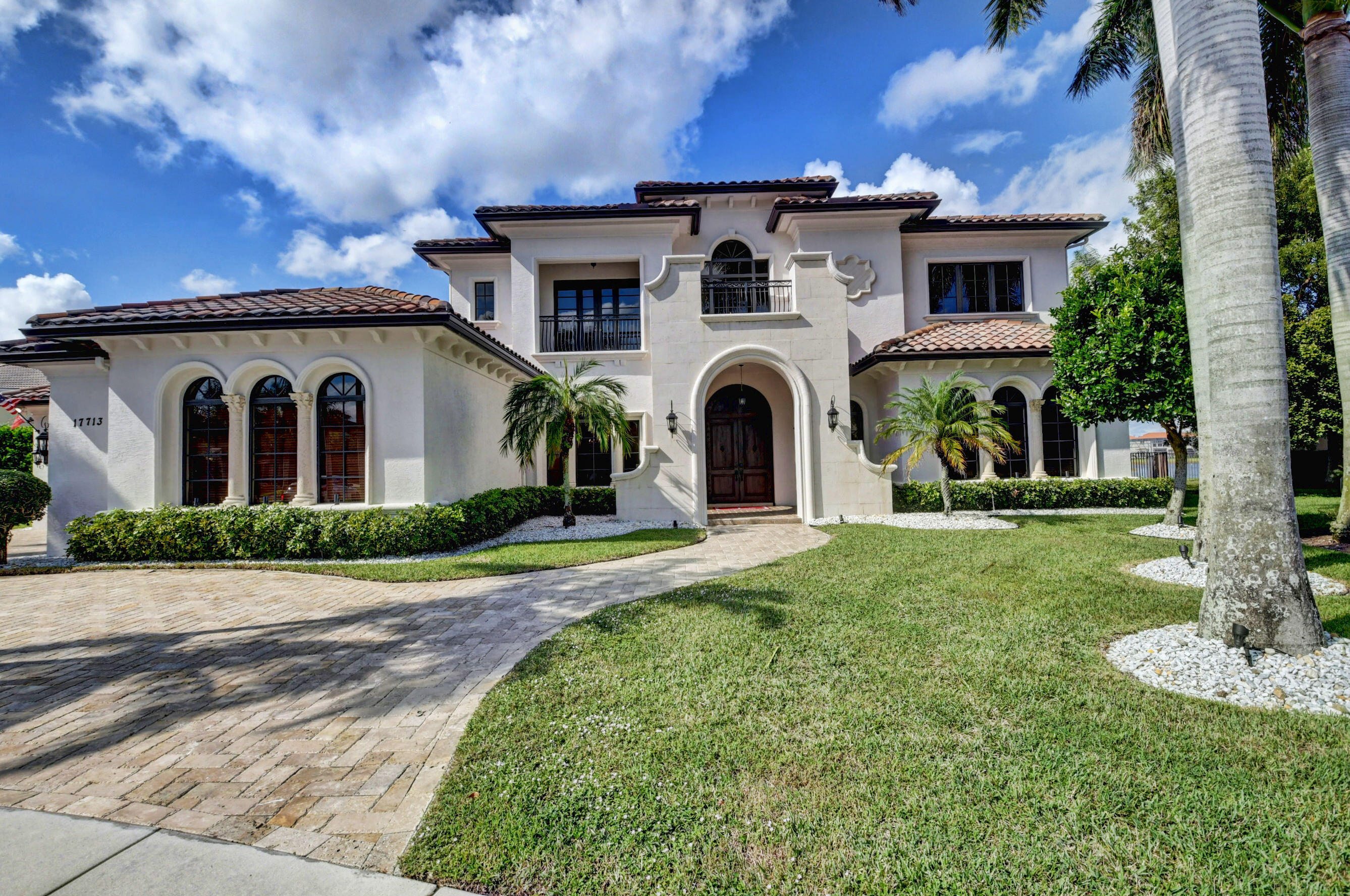 17713 Besito Way Boca Raton, FL 33496 - Photo 2 of 100 DSC_2482_3_4_5_6