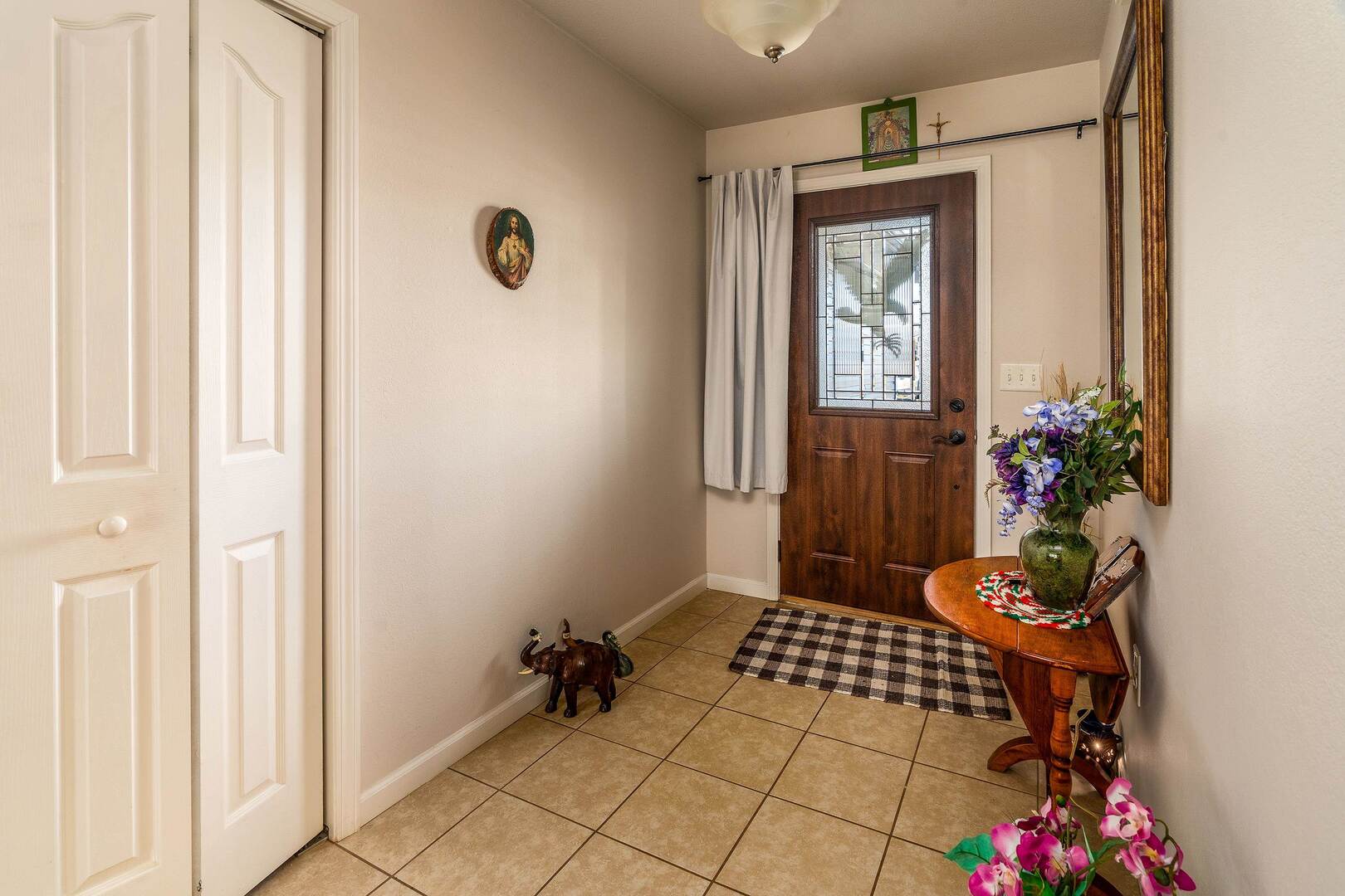 11114 Zachary Drive Marion, IL 62959 - Photo 4 of 34 a front view of a house