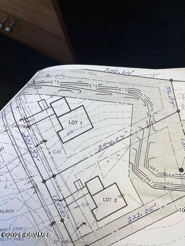 Lot 1 Stone School Road Danville, PA 17821 - Photo 1 of 1 Gallery Image 1